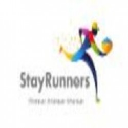 Stayrunners After Hours Liquor Store